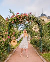 Pin On Adventure Planning