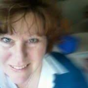 Janet Mackezyk (janetmackezyk)