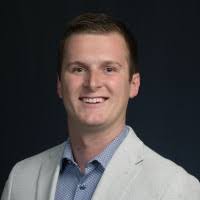 900+ "Ruddock" profiles