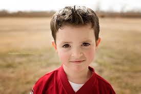 Profile for Through My Lens by Jenny