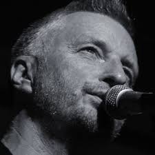 Ted Hawkins Albums, Songs