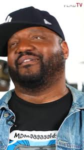 Aries Spears Offers to Squash Beef w/ Corey Holcomb, Vlad Says He'll Host  It & Pay Everyone (Part 9) Watch the full interview now at:  https://facebook.com/becomesupporter/vladtv/