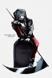 See more ideas about anime, anime fan, fan art. Angels Of Death Anime Drawing Fan Art Anime Manga Cartoon Fictional Character Png Pngwing