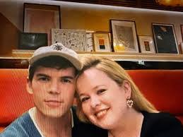 Chaya Adler's Instagram, Twitter & Facebook