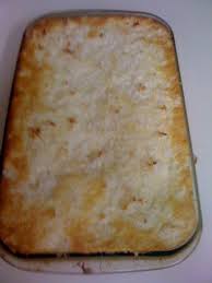 Pin By Jim Noble On Yummy Food Angel Food Cake Mix Recipes Dessert For Dinner How Sweet Eats