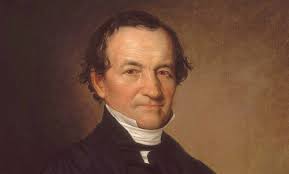 Harvard Law Professor Coverts To Christianity After Trying To Disprove  Resurrection Of Jesus