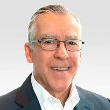 SUSTAINABILITY REPORT