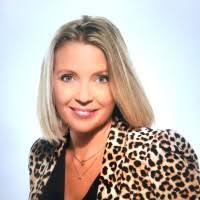 200+ "Anne Baron" profiles