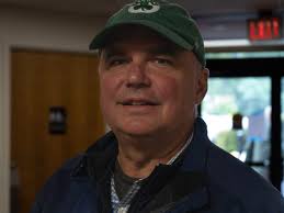 Limits to birthright citizenship, tighter visa rules