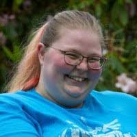 Stacy Breland's Instagram, Twitter & Facebook