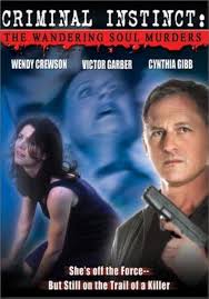 The Wandering Soul Murders (TV Movie 2001)