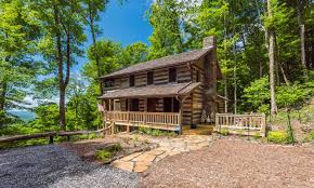 House plan 4 bedrooms 2 5 bathrooms 7900 drummond plans small cottage with walkout basement floor lake new california modular homes icf cool ideas craftsman best coastal walk out arts and crafts crismatec com sloped. Southern Ashe County Nc Log Cabin
