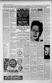 tWm nsí l»l Brll AS,