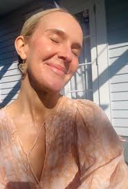 What does self-care mean to you?