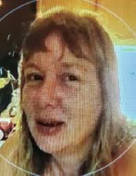 Vickie Hooper Obituary