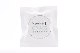 Growing grass for decor is simple and easy. Sweet Grass Kitchen Snickerdoodle Cookie 10mg Edible Native Roots Dillon