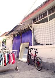 Indoracycles is a leading dealer of bicycle and parts bicycle. Indonesia Bicycles Of The World