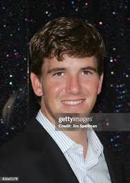 1,187 Eli Hall Stock Photos, High-Res Pictures, and Images