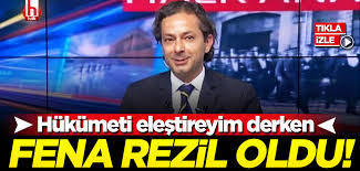 Savaş kerimoğlu ile günaydın türkiye. Yeni Akit Gazetesi On Twitter Halk Tv Spikeri Hukumeti Elestireyim Derken Fena Rezil Oldu Https T Co Bom0nrecwn Sali Halktv Irfandegirmenci