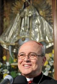 Iglesia cubana anuncia excarcelación de otros 5 presos, entre ellos una  mujer