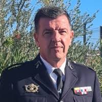 10+ "Anspach" profiles