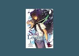 But i think it covers a good amount of content. Book Depository On Twitter Korean Webcomic Sensation Solo Leveling Is Out Now In Print This Full Colour English Language Translation From Yenpress Is A Must For Manga Fans Are You Down For Some