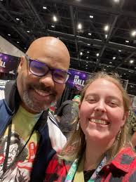 Cecile Sosa-Williamson (@chynadoll67) • Instagram photos and videos