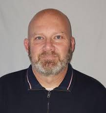 Vandalia Health Charleston Area Medical Center announce promotions of key  staff