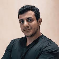 BALANCE space&academy 2