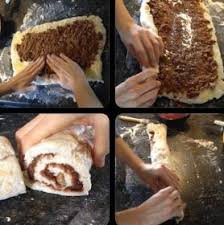 Bisquick Cinnamon Roll Recipe Best Recipes Easy Bisquick Frosted Cinnamon Rolls Baking Sweet Cinnamon Rolls Easy Cinnamon Rolls