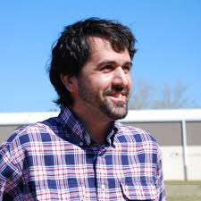 Eric Bryant Obituary January 19, 2019