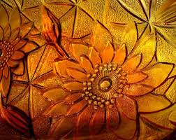 Check spelling or type a new query. How To Identify Real Antique Carnival Glass Lovetoknow