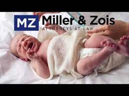 Newborn Stiffness Hypertonia And Birth Injuries Youtube