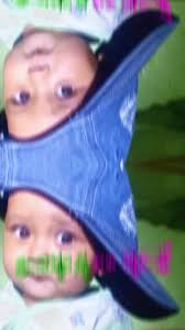 ❤️❤️sapoon Adnan Rafi,❤️❤️ (@sapoon.adnan.rafi)