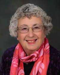 Moments in Time: Recognizing the Chamber of Commerce's 100-Year Anniversary 