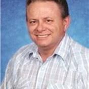 Search Daryl Cook Obituaries and Funeral Services