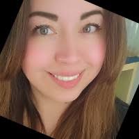 Paige Juarez Email & Phone Number