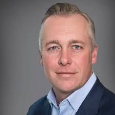 Jason Burch's Instagram, Twitter & Facebook