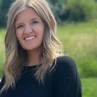 Claire Cannon, M.A., BCBA