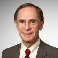 Frank Shea Email & Phone Number