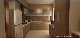 The storage space in a modular kitchen is neatly divided into compartments designed for different purposes. Why Are The Pros Cons Of Modular Kitchens Quora