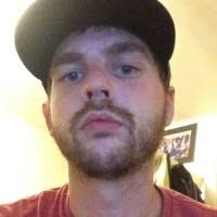 100+ "Billy Yeager" profiles