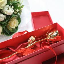 Une bonne idée de cadeau pour une maman coquette. Idee Cadeau Noel Femme 2020 Cadeaux Com