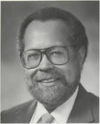 New Directions Newsfile fi