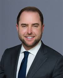 Cliffwater: A Pioneer in Private Markets