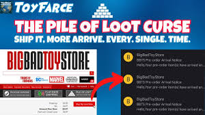 Preorder Delivery | Gamestop