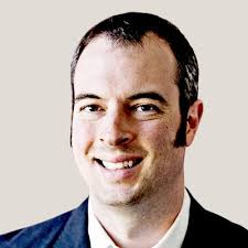 Martin Franklin and Jarden Corporation