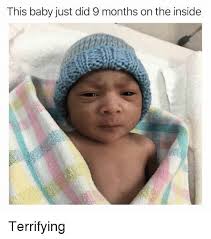 Prison Break Baby Memes Funny Photoshop Prison Memes