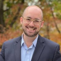 Darren Diamond Email & Phone Number