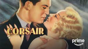 Watch Evelyn Prentice